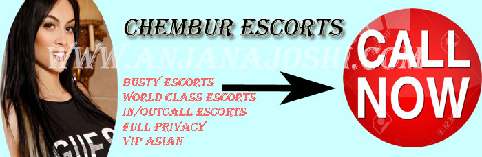 Chembur Escorts